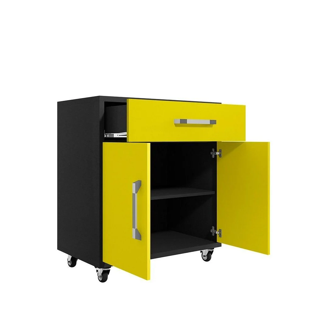 Product image 36