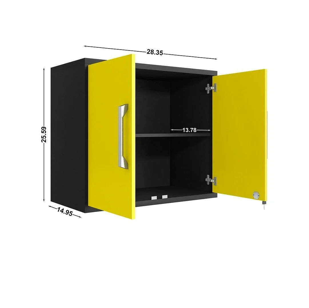 Product image 38