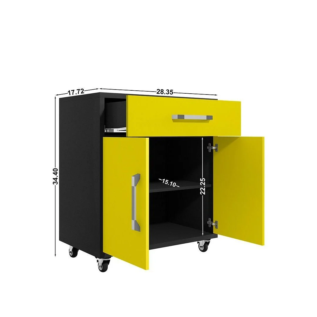 Product image 39