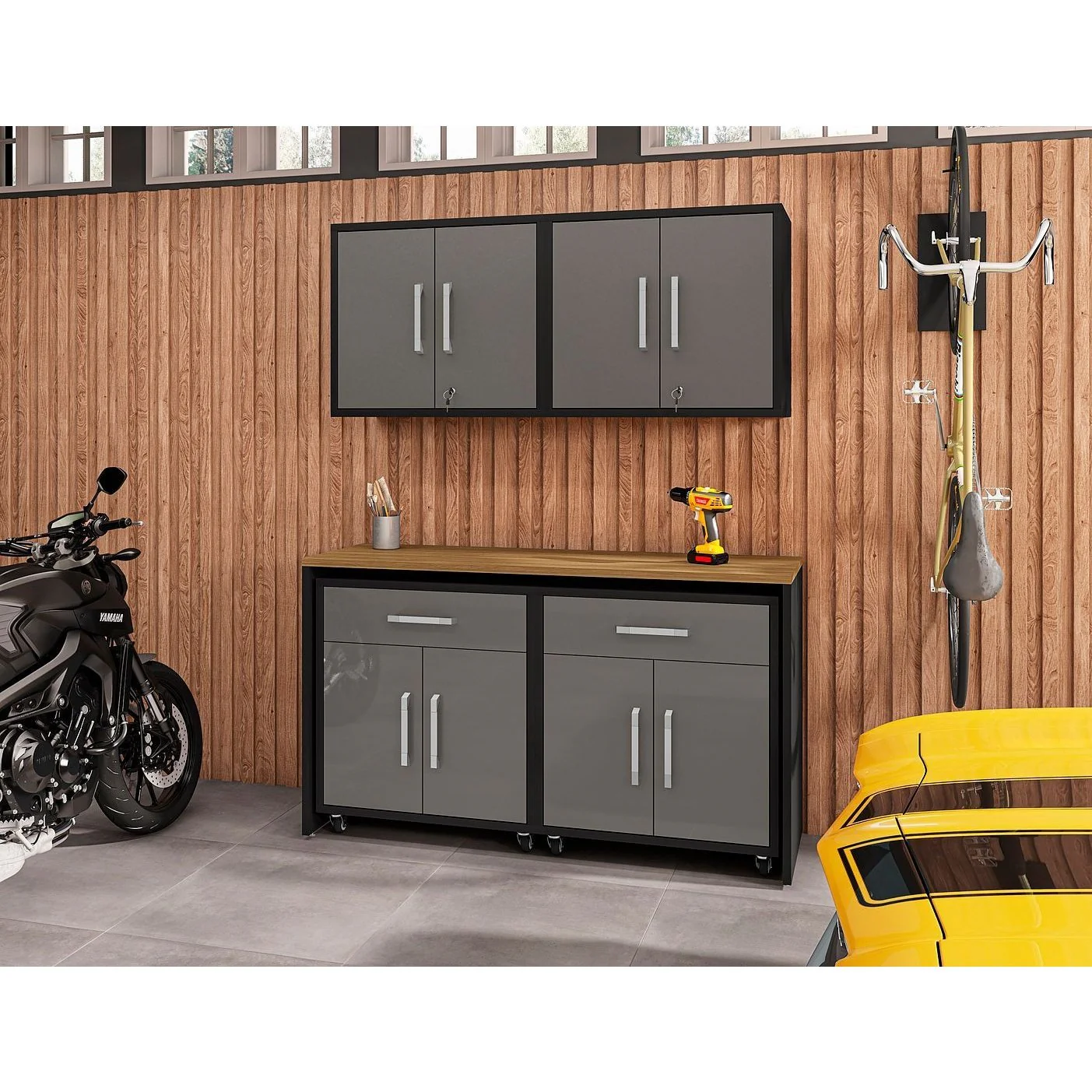 Product image 41