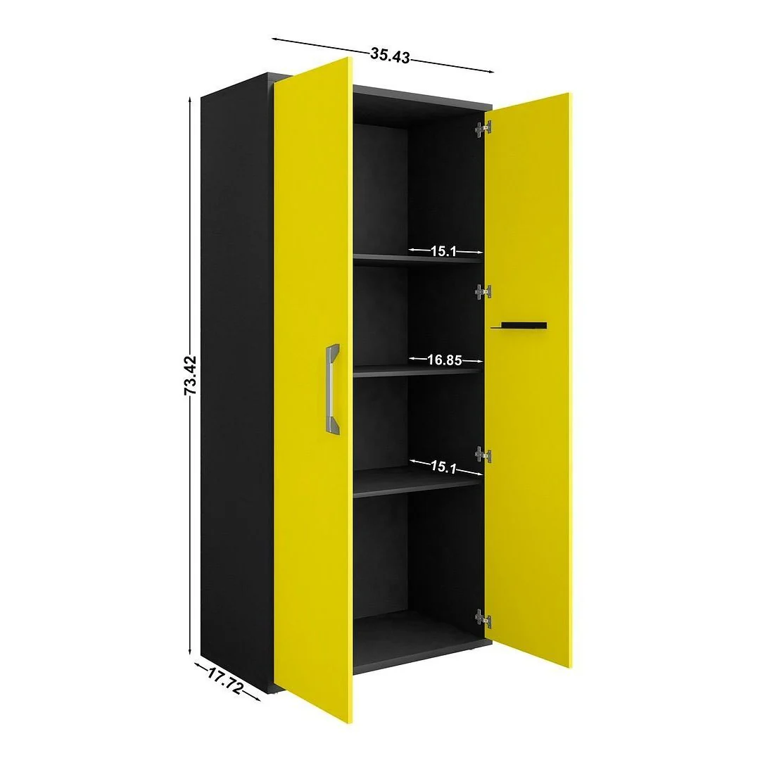 Product image 37