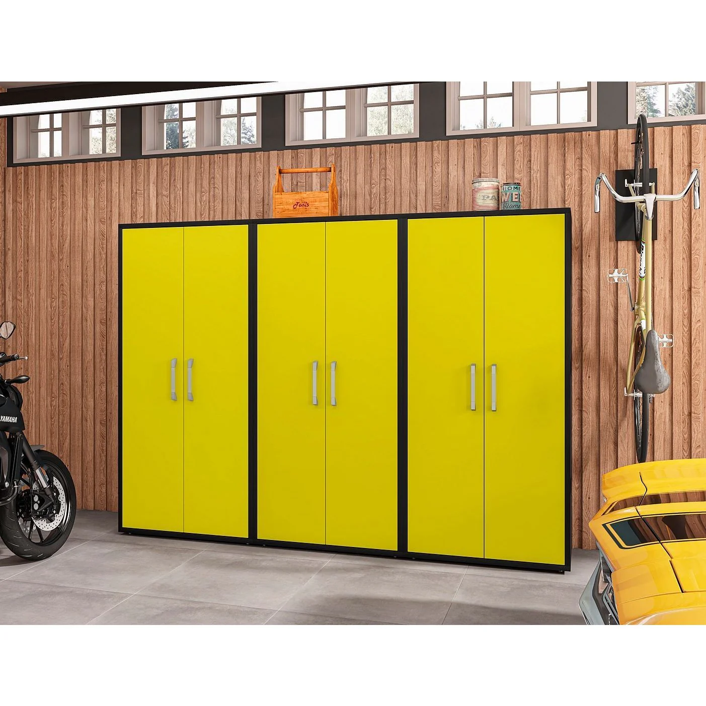 Product image 21