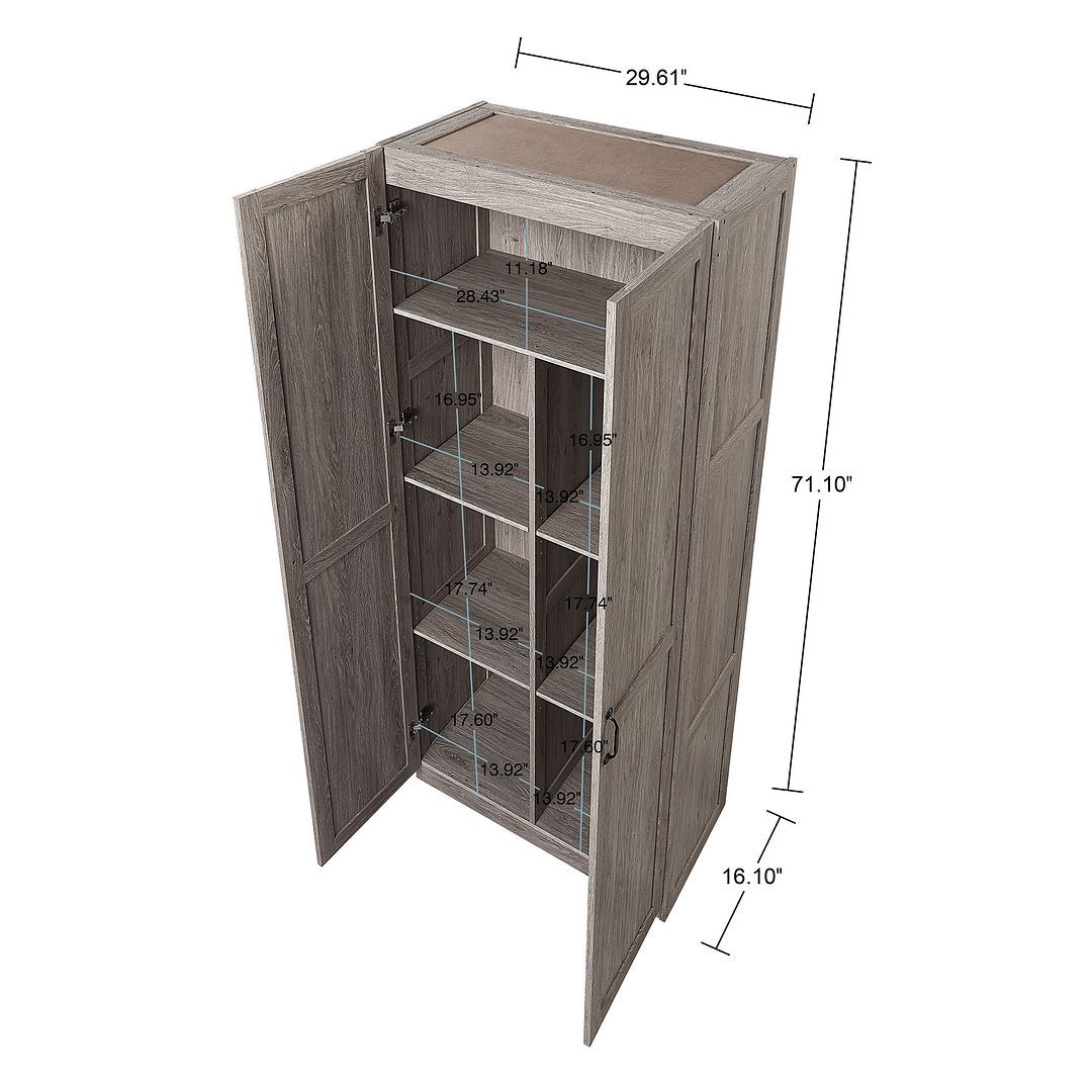 Product image 30
