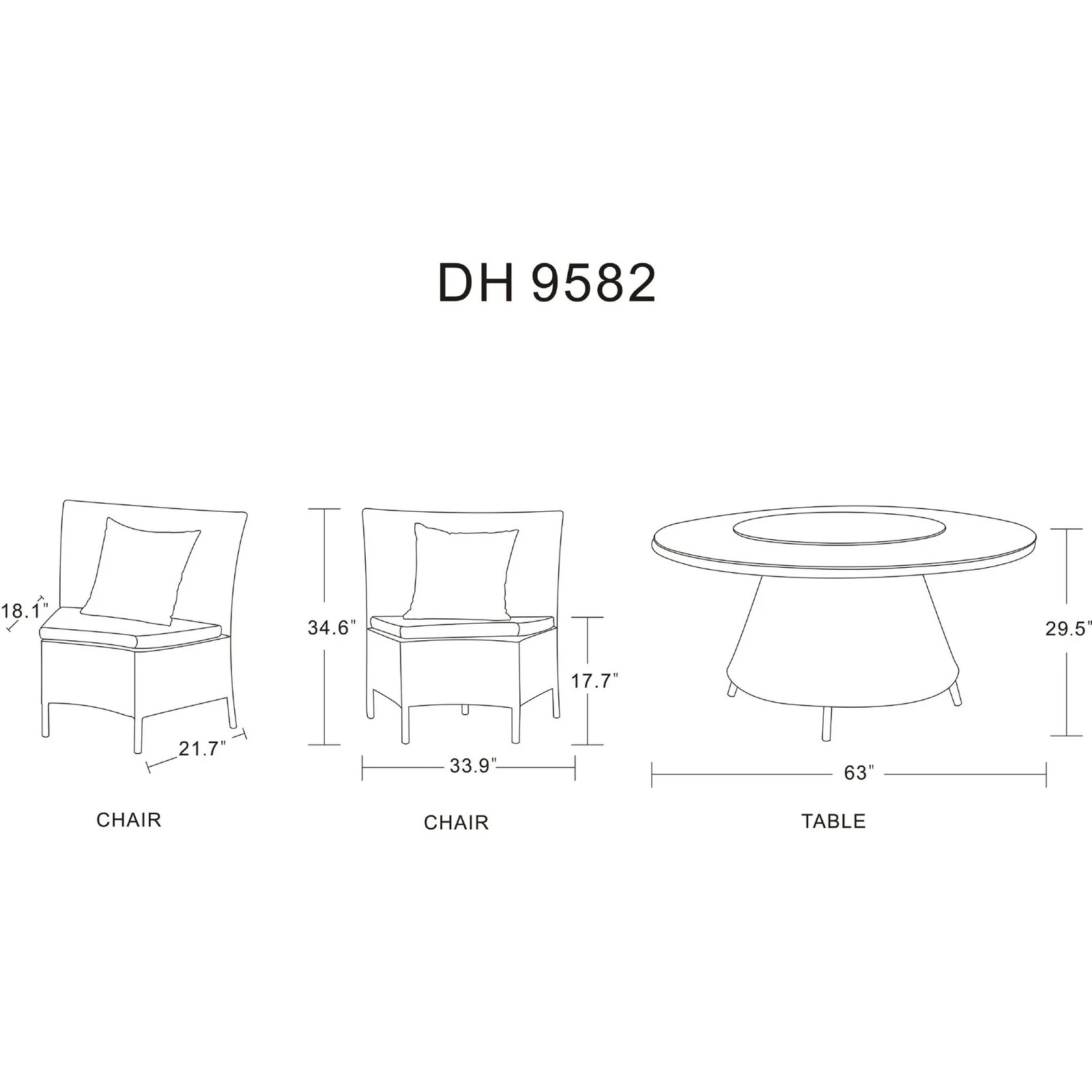 Product image 25