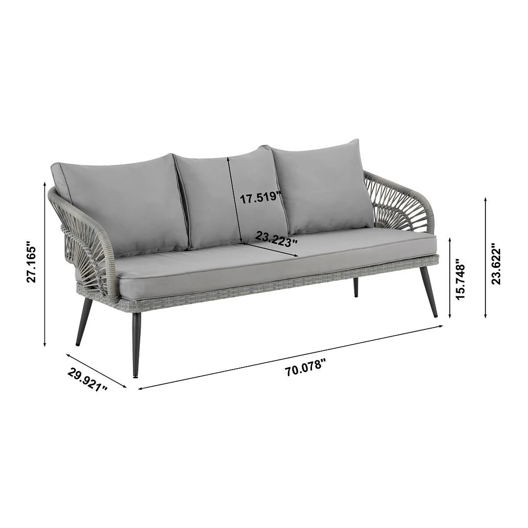 Product image 20