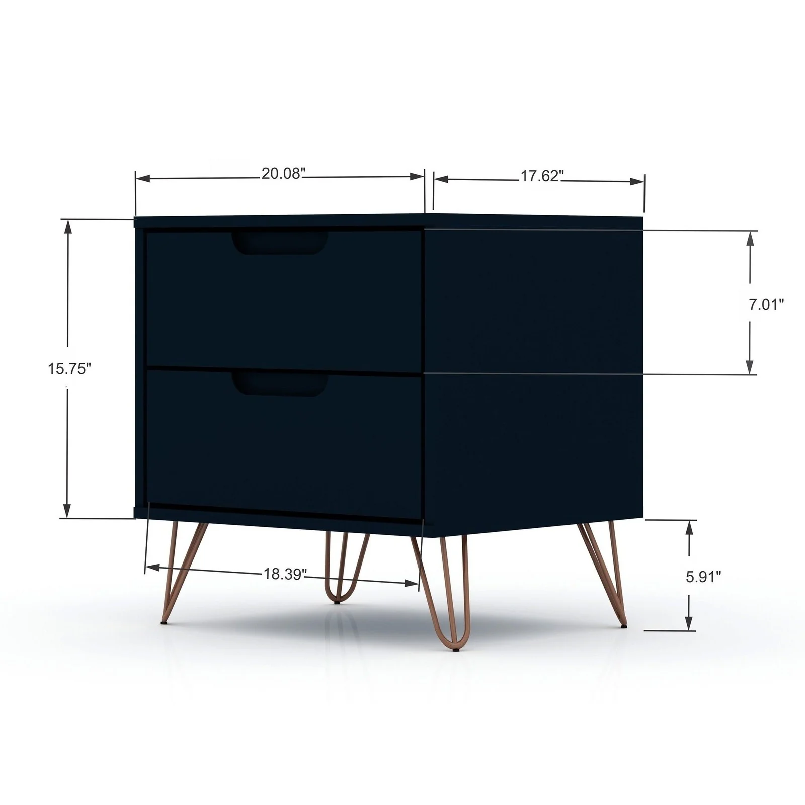 Product image 43