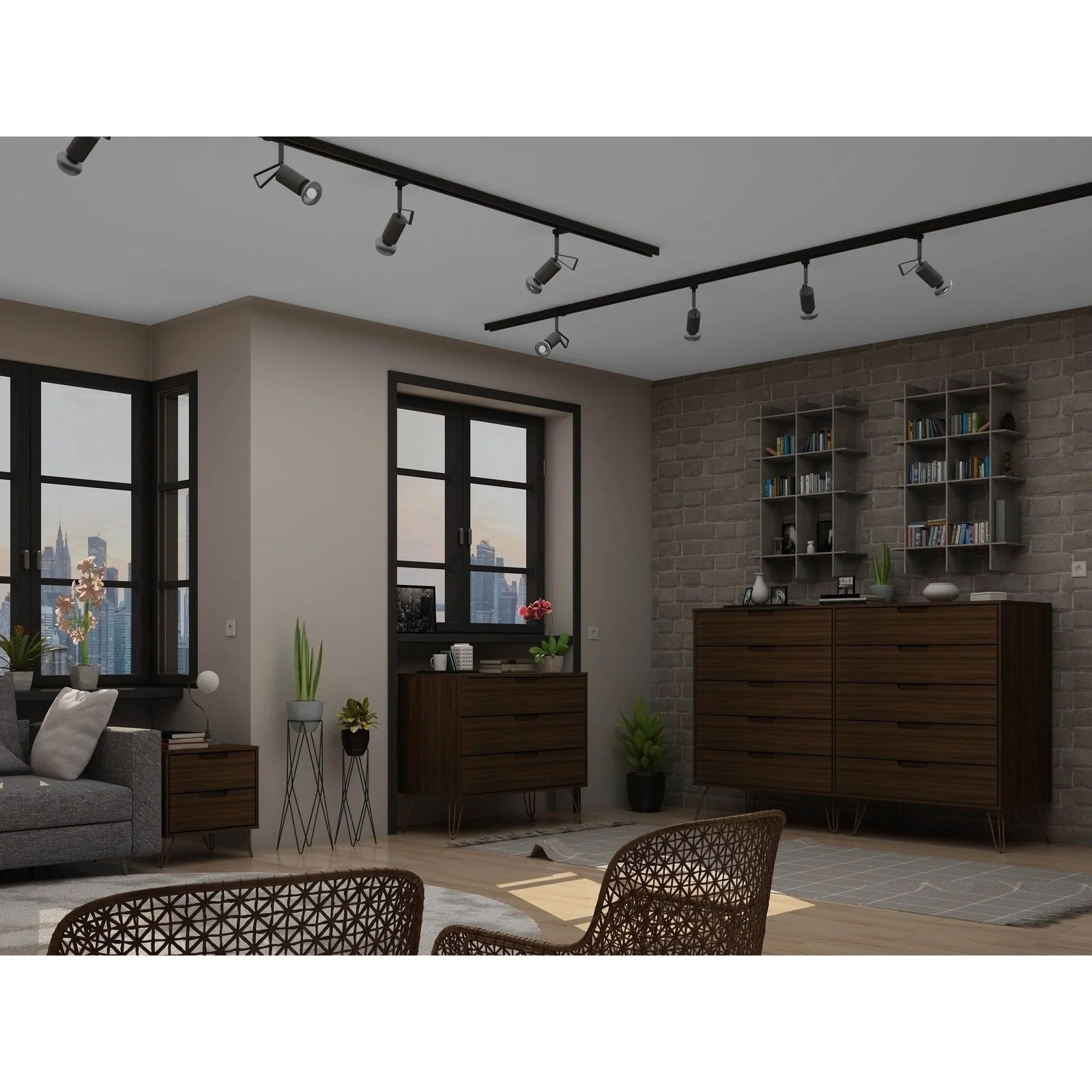 Product image 51