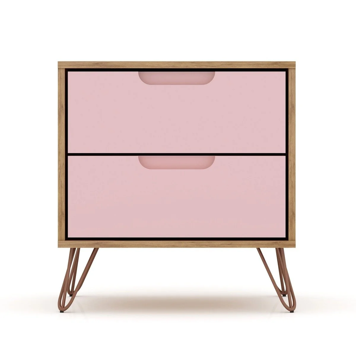 Product image 61