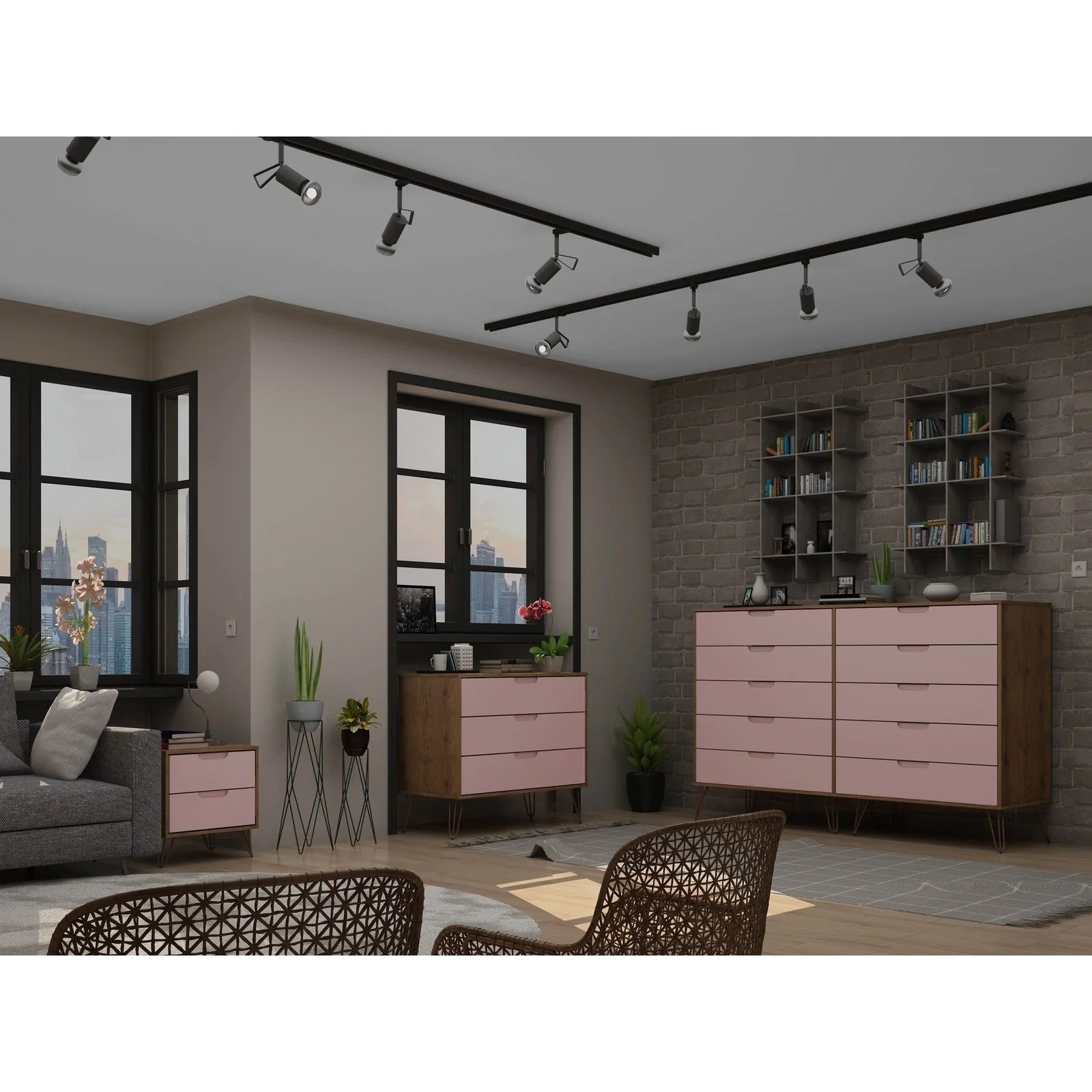 Product image 62