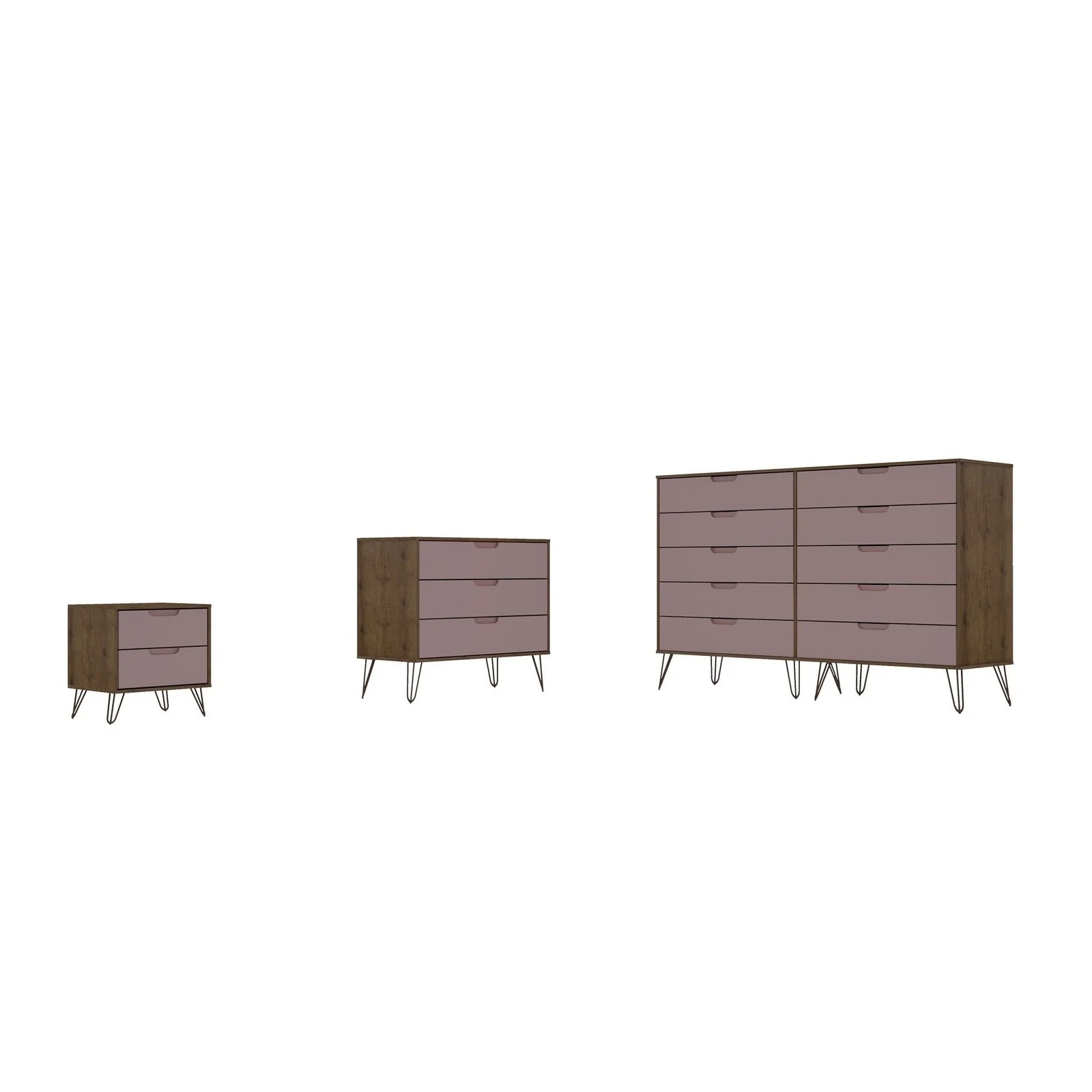 Product image 63