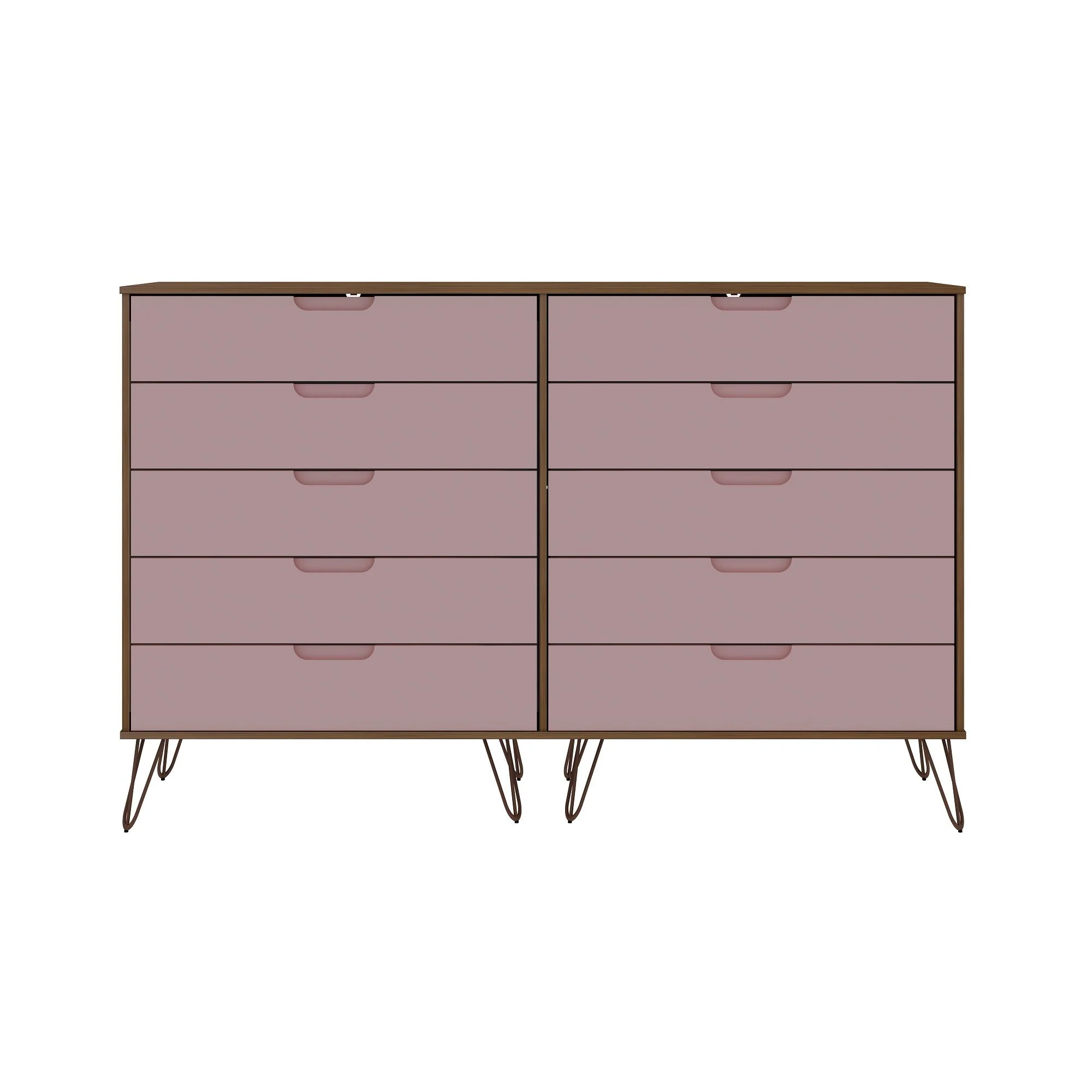 Product image 64
