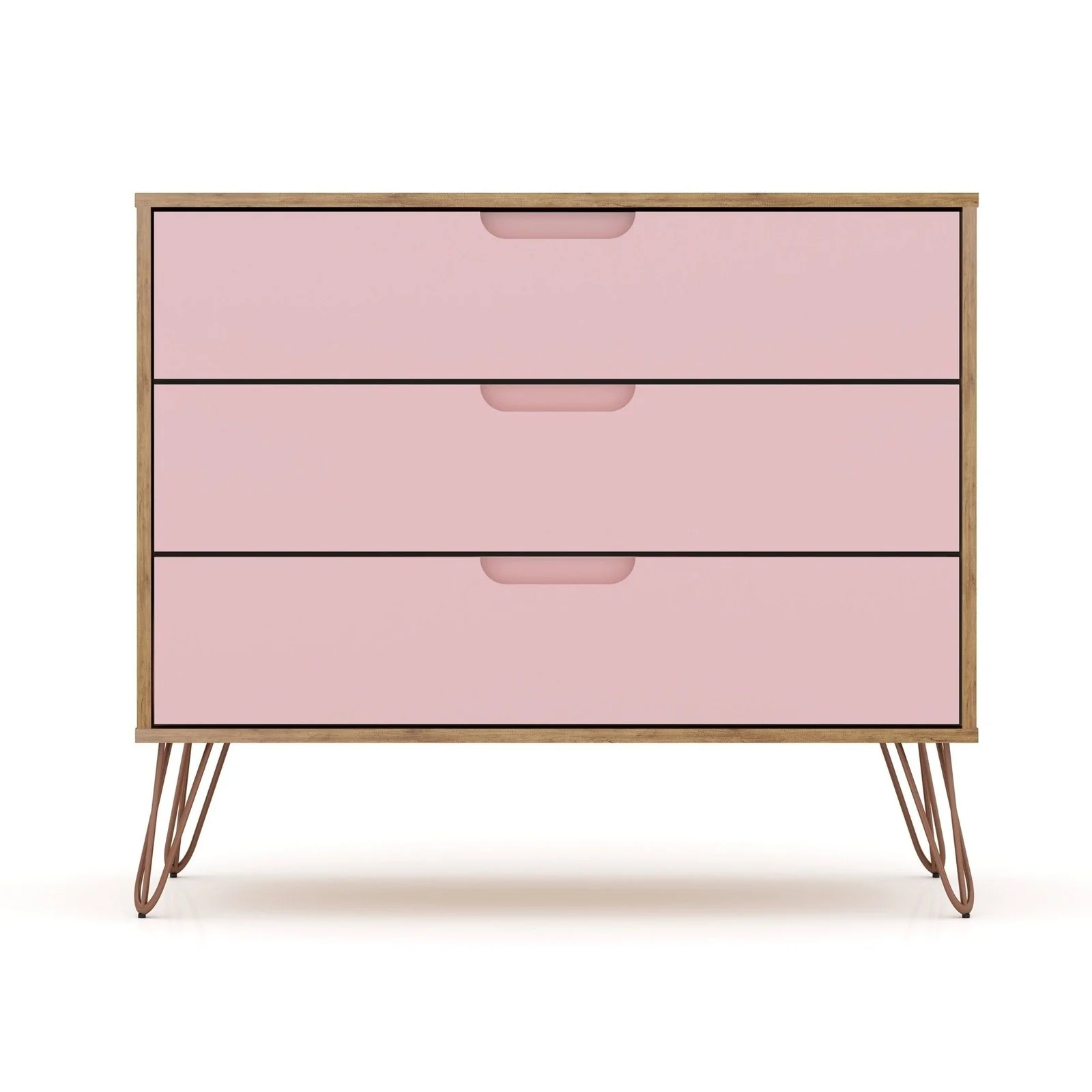 Product image 65