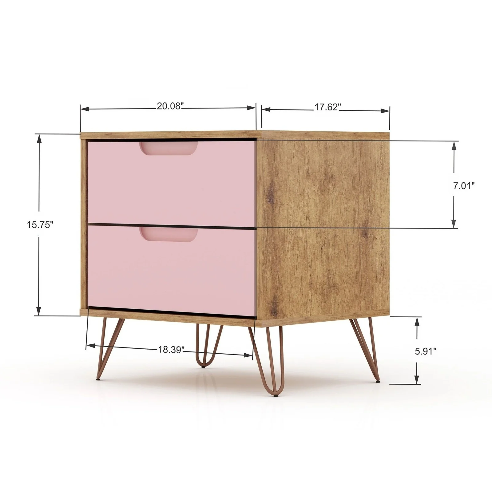 Product image 68