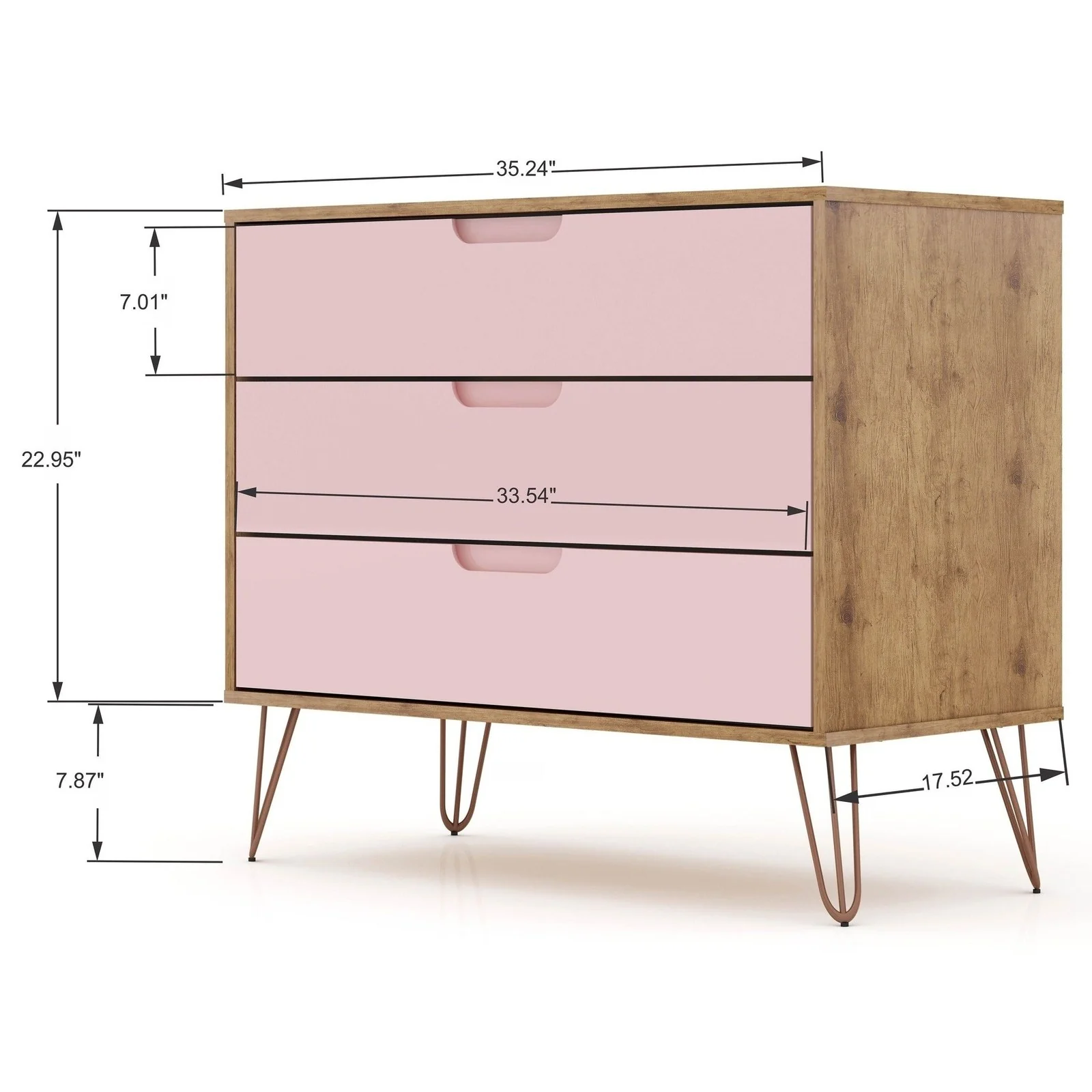 Product image 70