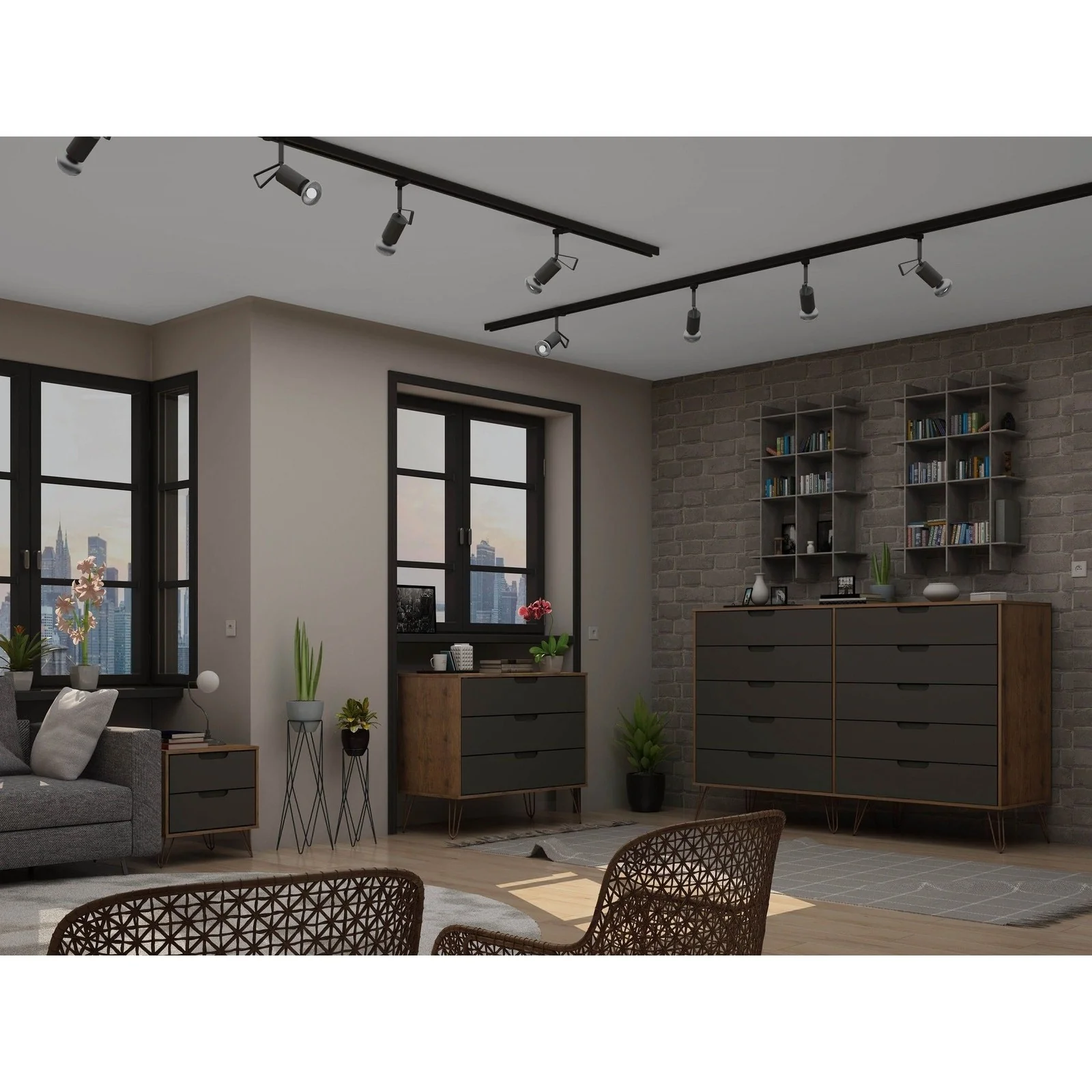 Product image 71