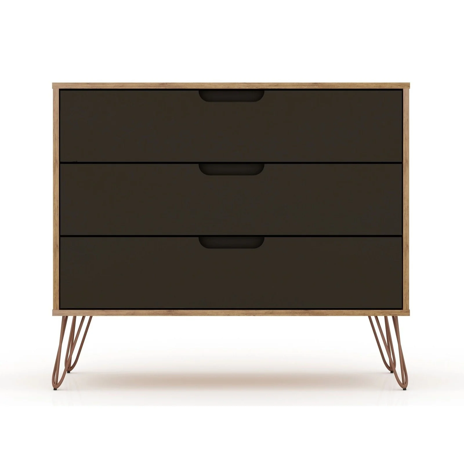 Product image 75