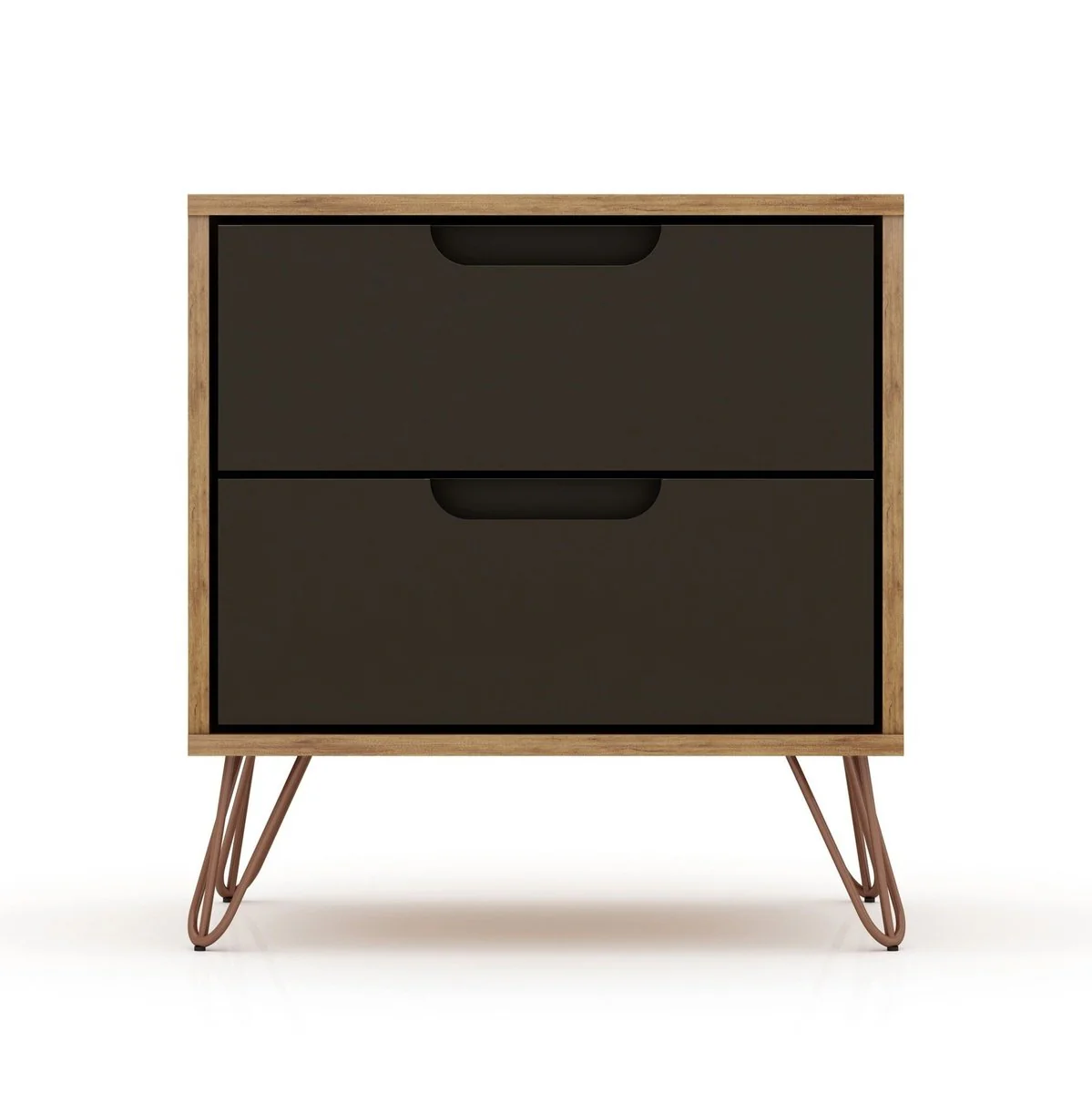 Product image 76