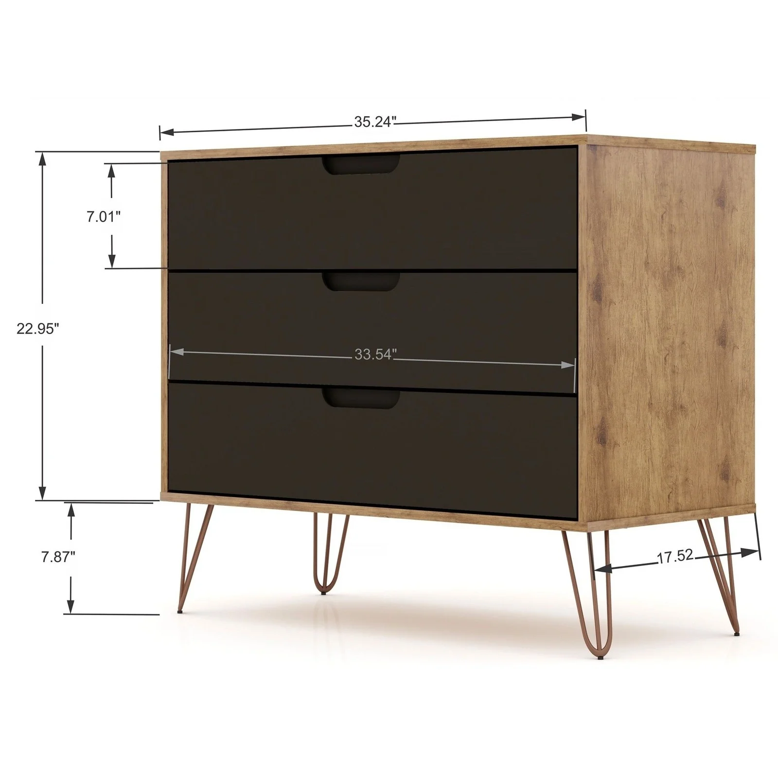 Product image 79