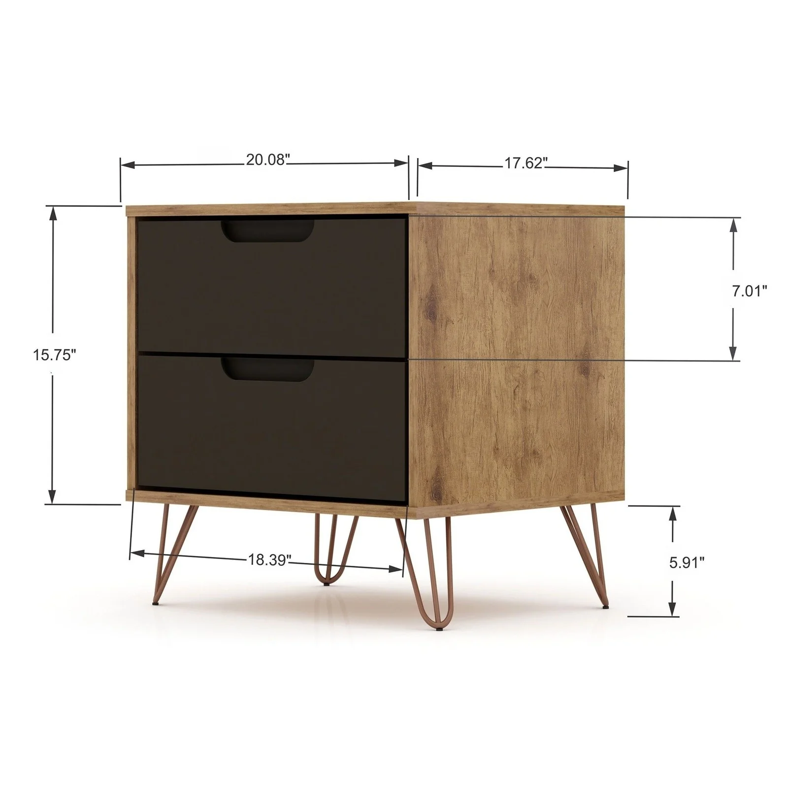 Product image 80