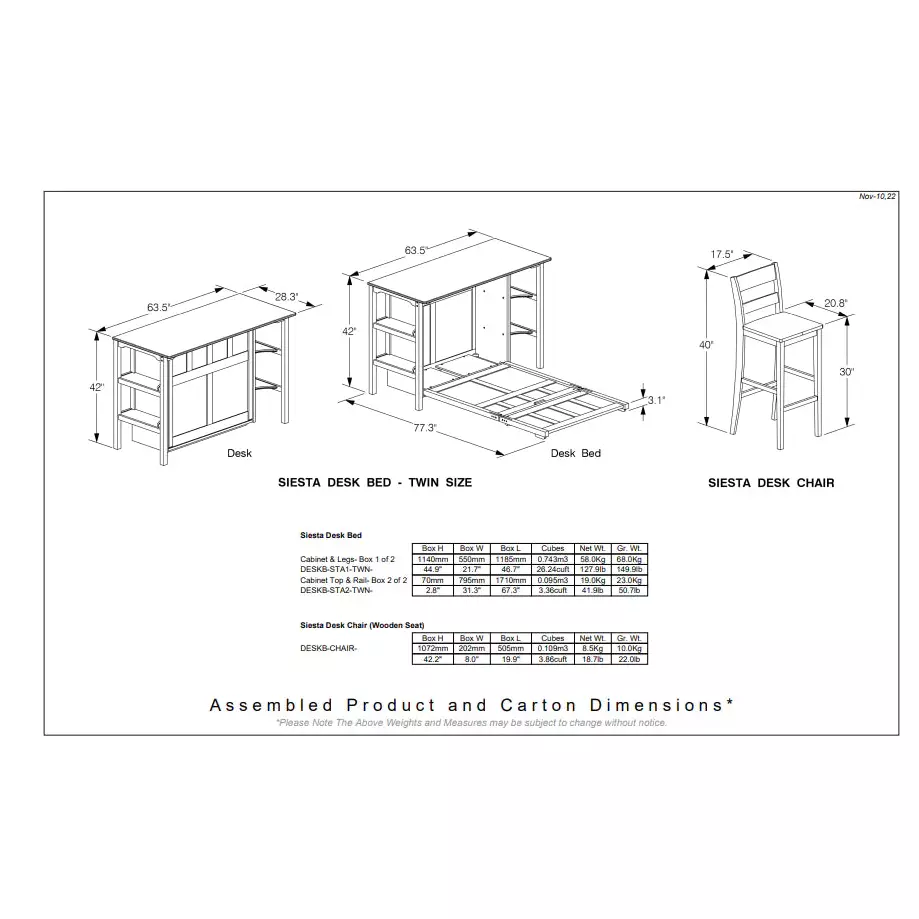 Product image 29