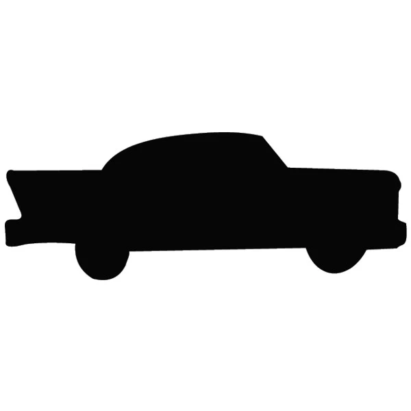 Product image 135