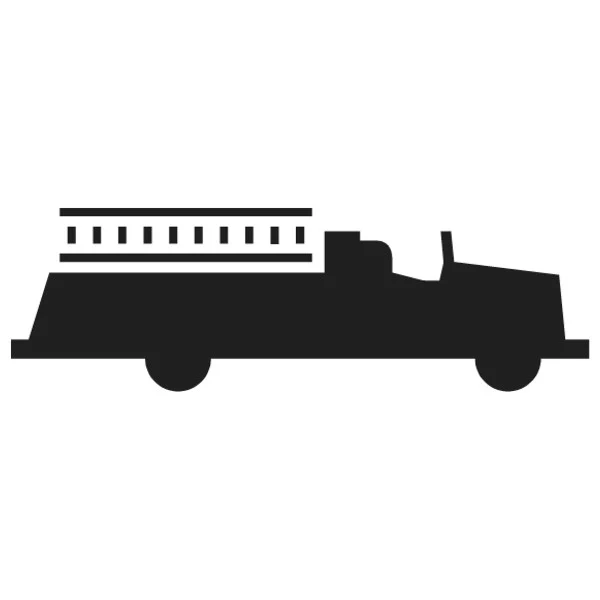 Product image 139