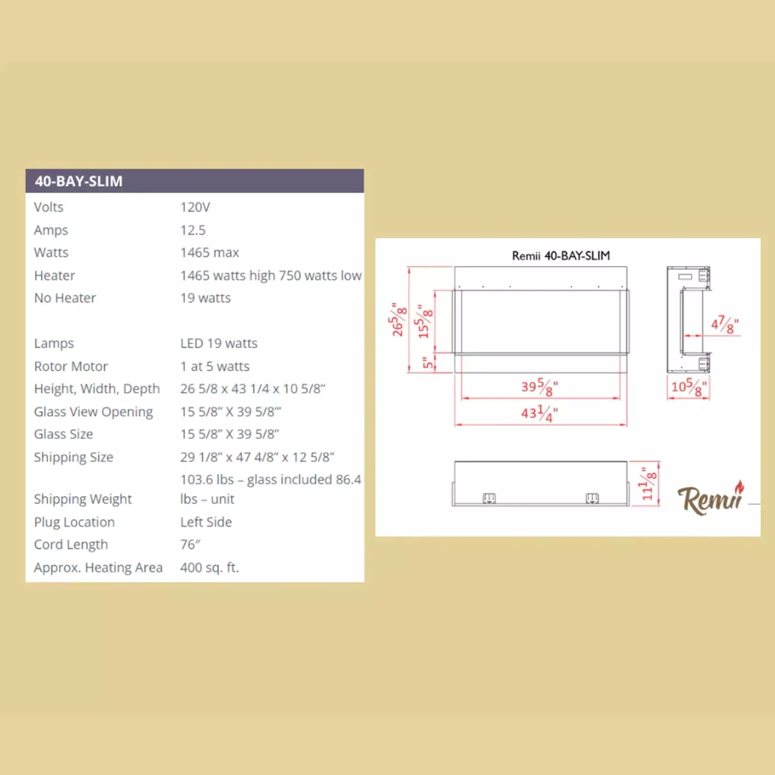 Product image 14