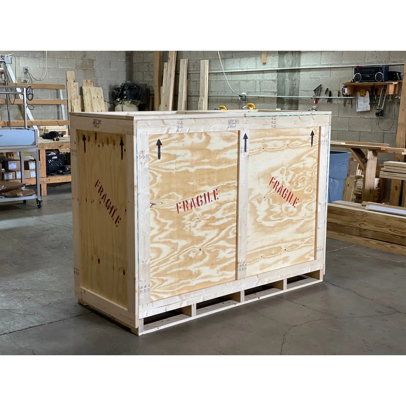 Product image 19